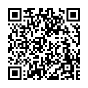 고시/공고 페이지 바로가기 주소(https://www.jangseong.go.kr/q/ezIyOHwxMzE5N3xzaG93fHBhZ2U9MTMyMH0=&e=M&s=3), QRCODE