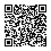 고시/공고 페이지 바로가기 주소(https://www.jangseong.go.kr/q/ezIyOHwxMzE5NXxzaG93fHBhZ2U9MTE2OX0=&e=M&s=3), QRCODE