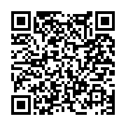 고시/공고 페이지 바로가기 주소(https://www.jangseong.go.kr/q/ezIyOHwxMzE5NXxzaG93fHBhZ2U9MTI1MH0=&e=M&s=3), QRCODE