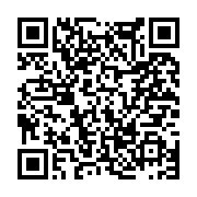 고시/공고 페이지 바로가기 주소(https://www.jangseong.go.kr/q/ezIyOHwxMzE5NXxzaG93fHBhZ2U9MTIwNn0=&e=M&s=3), QRCODE