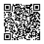 고시/공고 페이지 바로가기 주소(https://www.jangseong.go.kr/q/ezIyOHwxMzE5NXxzaG93fHBhZ2U9MTIyMX0=&e=M&s=3), QRCODE