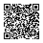 고시/공고 페이지 바로가기 주소(https://www.jangseong.go.kr/q/ezIyOHwxMzE5NXxzaG93fHBhZ2U9MTMwMH0=&e=M&s=3), QRCODE