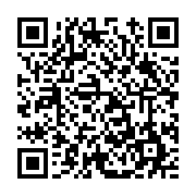 고시/공고 페이지 바로가기 주소(https://www.jangseong.go.kr/q/ezIyOHwxMzE5NXxzaG93fHBhZ2U9MTMwMn0=&e=M&s=3), QRCODE