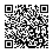 고시/공고 페이지 바로가기 주소(https://www.jangseong.go.kr/q/ezIyOHwxMzE5OHxzaG93fHBhZ2U9MTE2OH0=&e=M&s=3), QRCODE