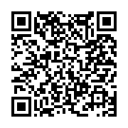 고시/공고 페이지 바로가기 주소(https://www.jangseong.go.kr/q/ezIyOHwxMzE5OHxzaG93fHBhZ2U9MTE2OX0=&e=M&s=3), QRCODE