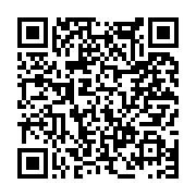 고시/공고 페이지 바로가기 주소(https://www.jangseong.go.kr/q/ezIyOHwxMzE5OHxzaG93fHBhZ2U9MTI1MH0=&e=M&s=3), QRCODE