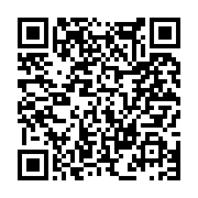 고시/공고 페이지 바로가기 주소(https://www.jangseong.go.kr/q/ezIyOHwxMzE5OHxzaG93fHBhZ2U9MTIyMX0=&e=M&s=3), QRCODE