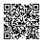 고시/공고 페이지 바로가기 주소(https://www.jangseong.go.kr/q/ezIyOHwxMzE5OHxzaG93fHBhZ2U9MTMwMH0=&e=M&s=3), QRCODE