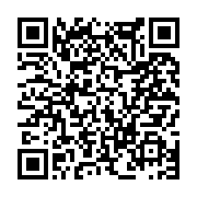 고시/공고 페이지 바로가기 주소(https://www.jangseong.go.kr/q/ezIyOHwxMzE5OHxzaG93fHBhZ2U9MTMwMX0=&e=M&s=3), QRCODE