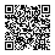 고시/공고 페이지 바로가기 주소(https://www.jangseong.go.kr/q/ezIyOHwxMzE5OHxzaG93fHBhZ2U9MTMwMn0=&e=M&s=3), QRCODE