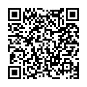 고시/공고 페이지 바로가기 주소(https://www.jangseong.go.kr/q/ezIyOHwxMzE5OHxzaG93fHBhZ2U9MTMyMH0=&e=M&s=3), QRCODE