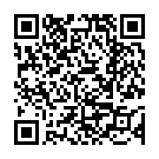 고시/공고 페이지 바로가기 주소(https://www.jangseong.go.kr/q/ezIyOHwxMzE5OXxzaG93fHBhZ2U9MTIwNn0=&e=M&s=3), QRCODE