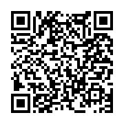 고시/공고 페이지 바로가기 주소(https://www.jangseong.go.kr/q/ezIyOHwxMzE5OXxzaG93fHBhZ2U9MTMwMX0=&e=M&s=3), QRCODE