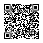 고시/공고 페이지 바로가기 주소(https://www.jangseong.go.kr/q/ezIyOHwxMzE5OXxzaG93fHBhZ2U9MTMwMn0=&e=M&s=3), QRCODE