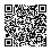 고시/공고 페이지 바로가기 주소(https://www.jangseong.go.kr/q/ezIyOHwxMzE5OXxzaG93fHBhZ2U9MTMyMH0=&e=M&s=3), QRCODE