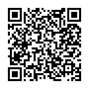 고시/공고 페이지 바로가기 주소(https://www.jangseong.go.kr/q/ezIyOHwxMzEwM3xzaG93fHBhZ2U9MTE3Nn0=&e=M&s=3), QRCODE