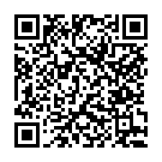 고시/공고 페이지 바로가기 주소(https://www.jangseong.go.kr/q/ezIyOHwxMzEwM3xzaG93fHBhZ2U9MTI1N30=&e=M&s=3), QRCODE