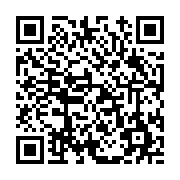 고시/공고 페이지 바로가기 주소(https://www.jangseong.go.kr/q/ezIyOHwxMzEwM3xzaG93fHBhZ2U9MTIxM30=&e=M&s=3), QRCODE