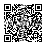 고시/공고 페이지 바로가기 주소(https://www.jangseong.go.kr/q/ezIyOHwxMzEwM3xzaG93fHBhZ2U9MTIyOH0=&e=M&s=3), QRCODE