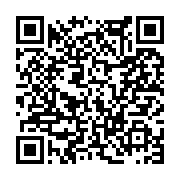 고시/공고 페이지 바로가기 주소(https://www.jangseong.go.kr/q/ezIyOHwxMzEwM3xzaG93fHBhZ2U9MTMwOH0=&e=M&s=3), QRCODE