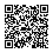 고시/공고 페이지 바로가기 주소(https://www.jangseong.go.kr/q/ezIyOHwxMzEwM3xzaG93fHBhZ2U9MTMwOX0=&e=M&s=3), QRCODE