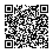고시/공고 페이지 바로가기 주소(https://www.jangseong.go.kr/q/ezIyOHwxMzEwM3xzaG93fHBhZ2U9MTMyOH0=&e=M&s=3), QRCODE