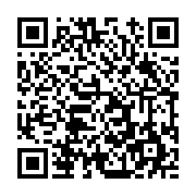 고시/공고 페이지 바로가기 주소(https://www.jangseong.go.kr/q/ezIyOHwxMzEwMHxzaG93fHBhZ2U9MTE3Nn0=&e=M&s=3), QRCODE