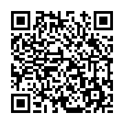 고시/공고 페이지 바로가기 주소(https://www.jangseong.go.kr/q/ezIyOHwxMzEwMHxzaG93fHBhZ2U9MTI1N30=&e=M&s=3), QRCODE