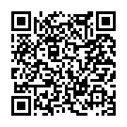 고시/공고 페이지 바로가기 주소(https://www.jangseong.go.kr/q/ezIyOHwxMzEwMHxzaG93fHBhZ2U9MTIyOH0=&e=M&s=3), QRCODE