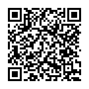 고시/공고 페이지 바로가기 주소(https://www.jangseong.go.kr/q/ezIyOHwxMzEwMHxzaG93fHBhZ2U9MTMwOH0=&e=M&s=3), QRCODE