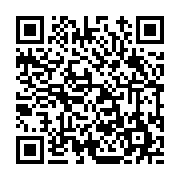 고시/공고 페이지 바로가기 주소(https://www.jangseong.go.kr/q/ezIyOHwxMzEwMHxzaG93fHBhZ2U9MTMwOX0=&e=M&s=3), QRCODE