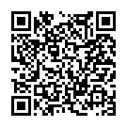 고시/공고 페이지 바로가기 주소(https://www.jangseong.go.kr/q/ezIyOHwxMzEwMHxzaG93fHBhZ2U9MTMyOH0=&e=M&s=3), QRCODE