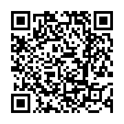 고시/공고 페이지 바로가기 주소(https://www.jangseong.go.kr/q/ezIyOHwxMzEwMnxzaG93fHBhZ2U9MTE3Nn0=&e=M&s=3), QRCODE