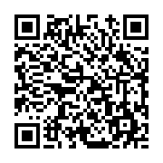 고시/공고 페이지 바로가기 주소(https://www.jangseong.go.kr/q/ezIyOHwxMzEwMnxzaG93fHBhZ2U9MTI1N30=&e=M&s=3), QRCODE