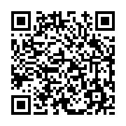 고시/공고 페이지 바로가기 주소(https://www.jangseong.go.kr/q/ezIyOHwxMzEwMnxzaG93fHBhZ2U9MTIxM30=&e=M&s=3), QRCODE