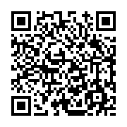 고시/공고 페이지 바로가기 주소(https://www.jangseong.go.kr/q/ezIyOHwxMzEwMnxzaG93fHBhZ2U9MTIyOH0=&e=M&s=3), QRCODE