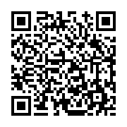 고시/공고 페이지 바로가기 주소(https://www.jangseong.go.kr/q/ezIyOHwxMzEwMnxzaG93fHBhZ2U9MTMwOH0=&e=M&s=3), QRCODE