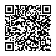 고시/공고 페이지 바로가기 주소(https://www.jangseong.go.kr/q/ezIyOHwxMzEwMnxzaG93fHBhZ2U9MTMwOX0=&e=M&s=3), QRCODE