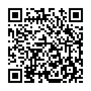 고시/공고 페이지 바로가기 주소(https://www.jangseong.go.kr/q/ezIyOHwxMzEwMnxzaG93fHBhZ2U9MTMyOH0=&e=M&s=3), QRCODE