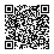 고시/공고 페이지 바로가기 주소(https://www.jangseong.go.kr/q/ezIyOHwxMzEwNHxzaG93fHBhZ2U9MTE3NH0=&e=M&s=3), QRCODE