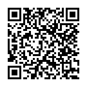 고시/공고 페이지 바로가기 주소(https://www.jangseong.go.kr/q/ezIyOHwxMzEwNHxzaG93fHBhZ2U9MTI1NX0=&e=M&s=3), QRCODE