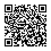 고시/공고 페이지 바로가기 주소(https://www.jangseong.go.kr/q/ezIyOHwxMzEwNHxzaG93fHBhZ2U9MTIxMX0=&e=M&s=3), QRCODE