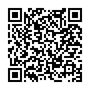 고시/공고 페이지 바로가기 주소(https://www.jangseong.go.kr/q/ezIyOHwxMzEwNHxzaG93fHBhZ2U9MTIxMn0=&e=M&s=3), QRCODE