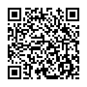 고시/공고 페이지 바로가기 주소(https://www.jangseong.go.kr/q/ezIyOHwxMzEwNHxzaG93fHBhZ2U9MTIyN30=&e=M&s=3), QRCODE