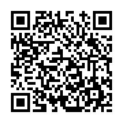 고시/공고 페이지 바로가기 주소(https://www.jangseong.go.kr/q/ezIyOHwxMzEwNHxzaG93fHBhZ2U9MTMwNn0=&e=M&s=3), QRCODE