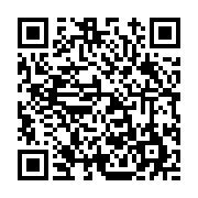 고시/공고 페이지 바로가기 주소(https://www.jangseong.go.kr/q/ezIyOHwxMzEwNHxzaG93fHBhZ2U9MTMwOH0=&e=M&s=3), QRCODE