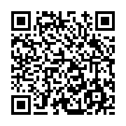 고시/공고 페이지 바로가기 주소(https://www.jangseong.go.kr/q/ezIyOHwxMzEwNHxzaG93fHBhZ2U9MTMyNn0=&e=M&s=3), QRCODE