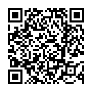 고시/공고 페이지 바로가기 주소(https://www.jangseong.go.kr/q/ezIyOHwxMzEwNXxzaG93fHBhZ2U9MTE3NX0=&e=M&s=3), QRCODE