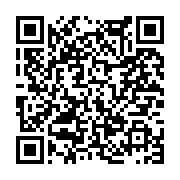 고시/공고 페이지 바로가기 주소(https://www.jangseong.go.kr/q/ezIyOHwxMzEwNXxzaG93fHBhZ2U9MTI1Nn0=&e=M&s=3), QRCODE