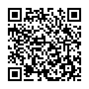 고시/공고 페이지 바로가기 주소(https://www.jangseong.go.kr/q/ezIyOHwxMzEwNXxzaG93fHBhZ2U9MTIxMn0=&e=M&s=3), QRCODE